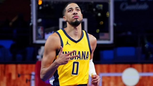 71881056007-usp-nba-in-season-tournament-indiana-pacers-at-mi.jpg